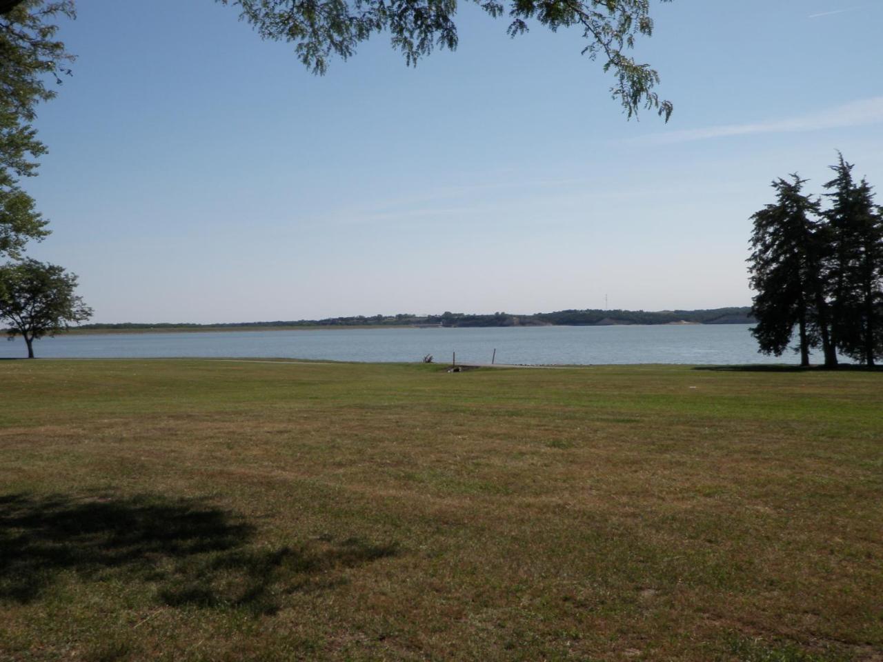 Lewis & Clark Resort Yankton Экстерьер фото